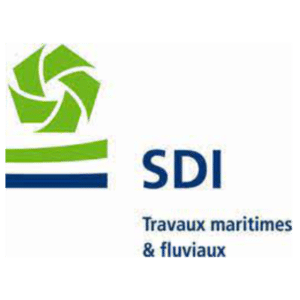SDI logo