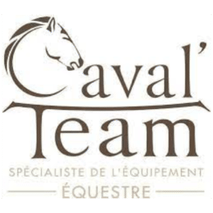 Caval team logo