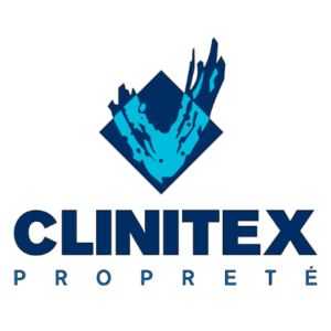 clinitex logo
