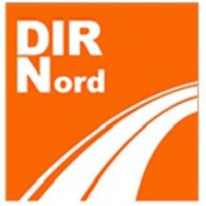 DIR nord logo