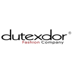dutexdor logo