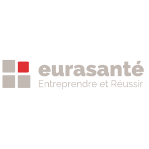 eurasanté logo