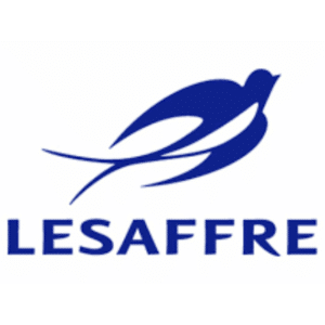 lesaffre logo