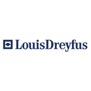 louis-dreyfus logo