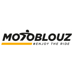 motoblouz logo
