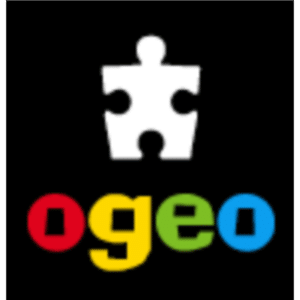 ogeo logo